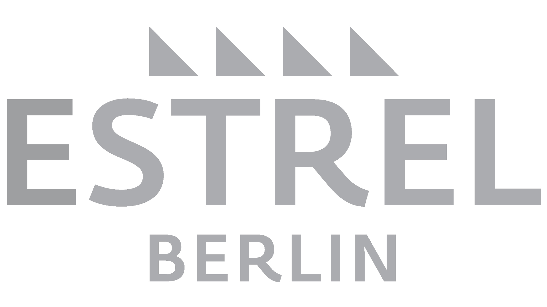 estrelberlin_logo