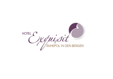 hotel exquisit_logo