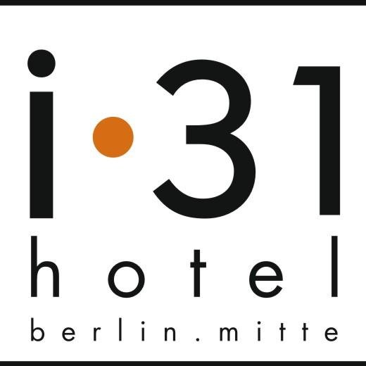 i31 logo