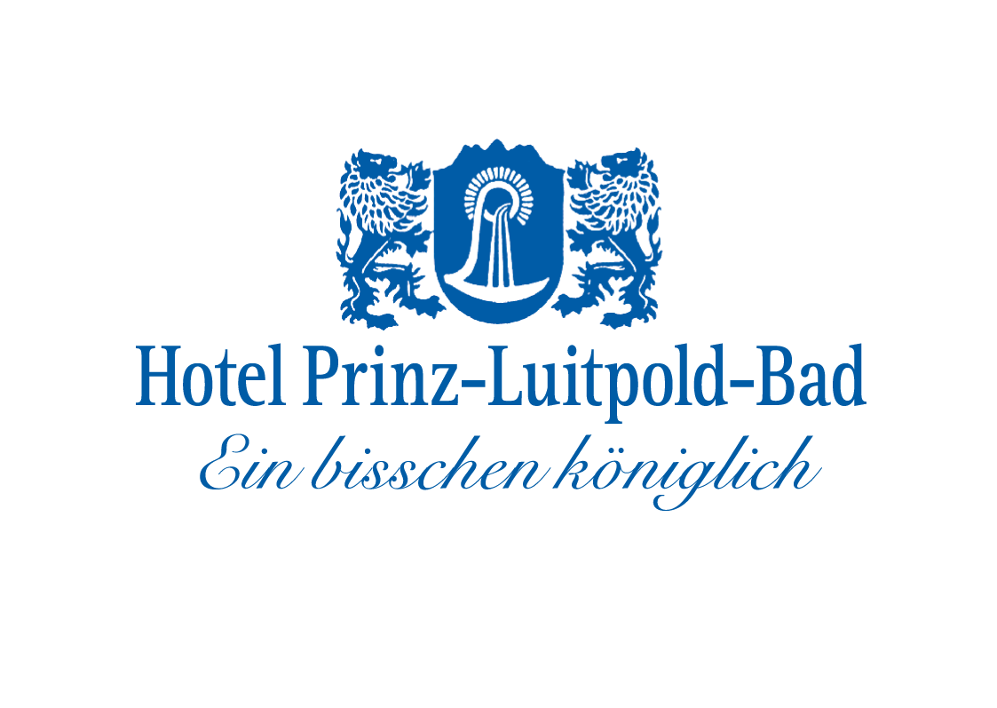 prinz luitpold bad logo